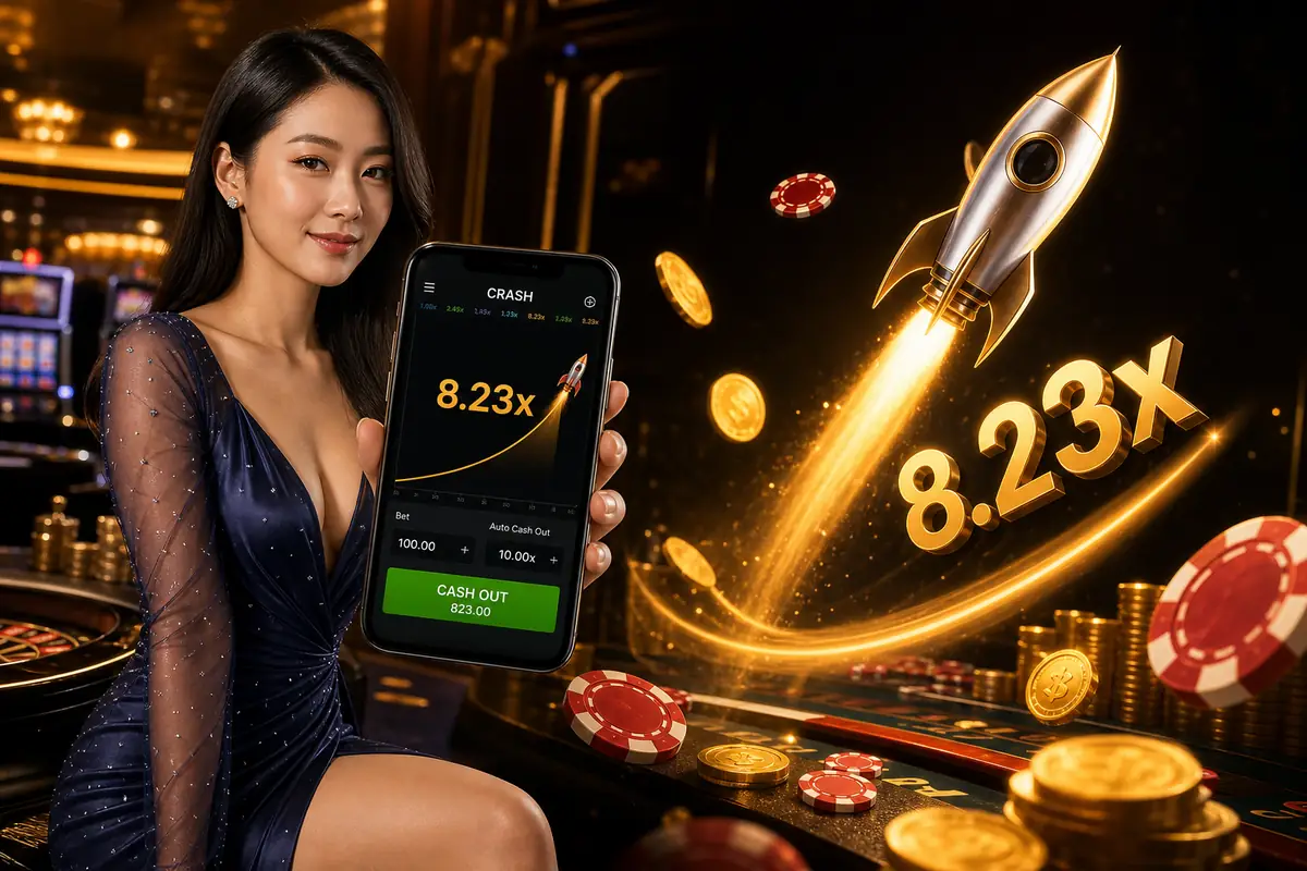 vn1188