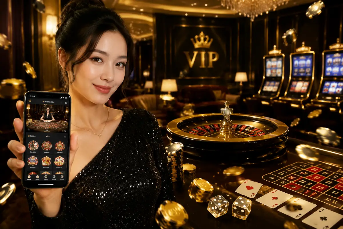 vn1188