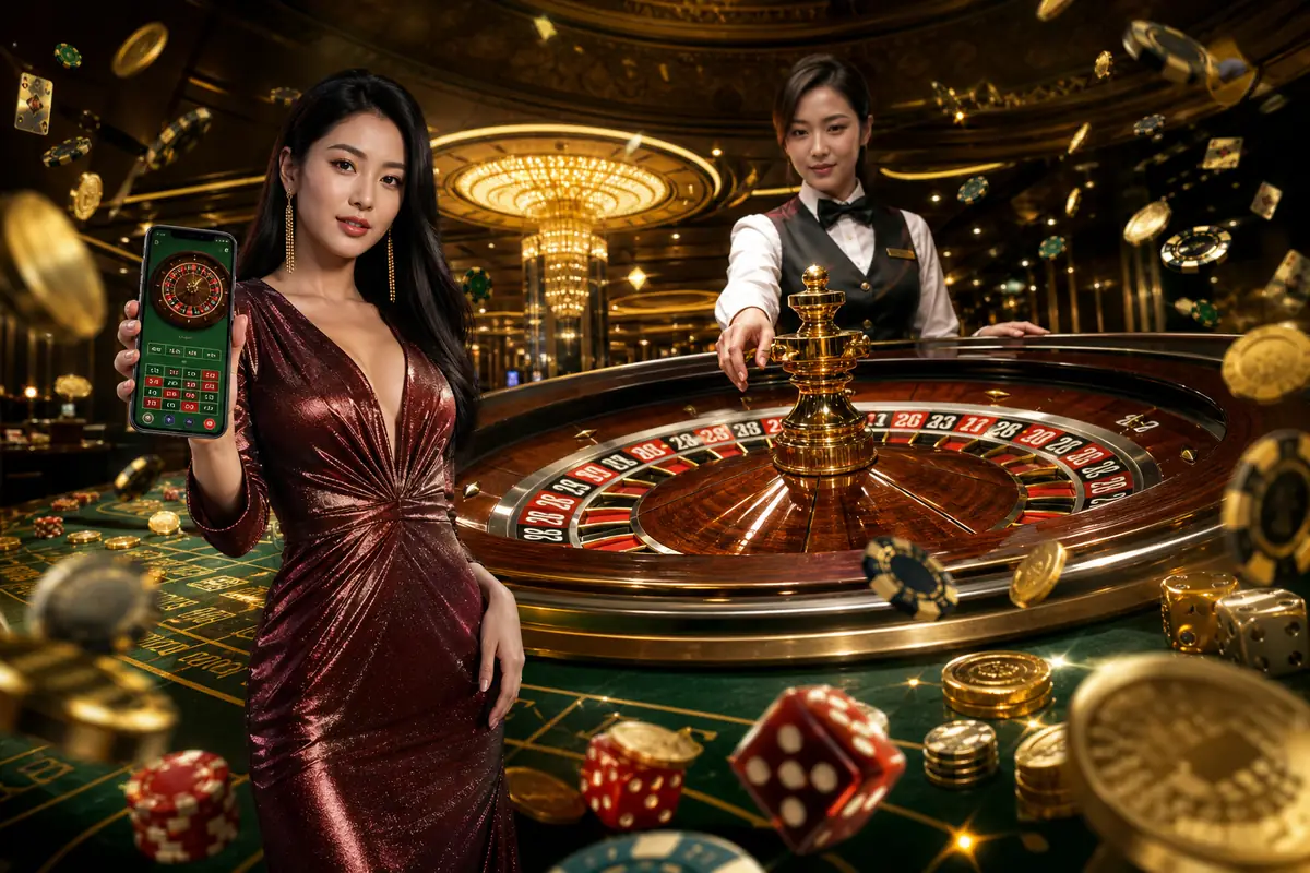 vn1188