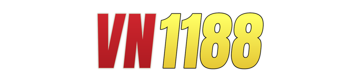 vn1188 logo